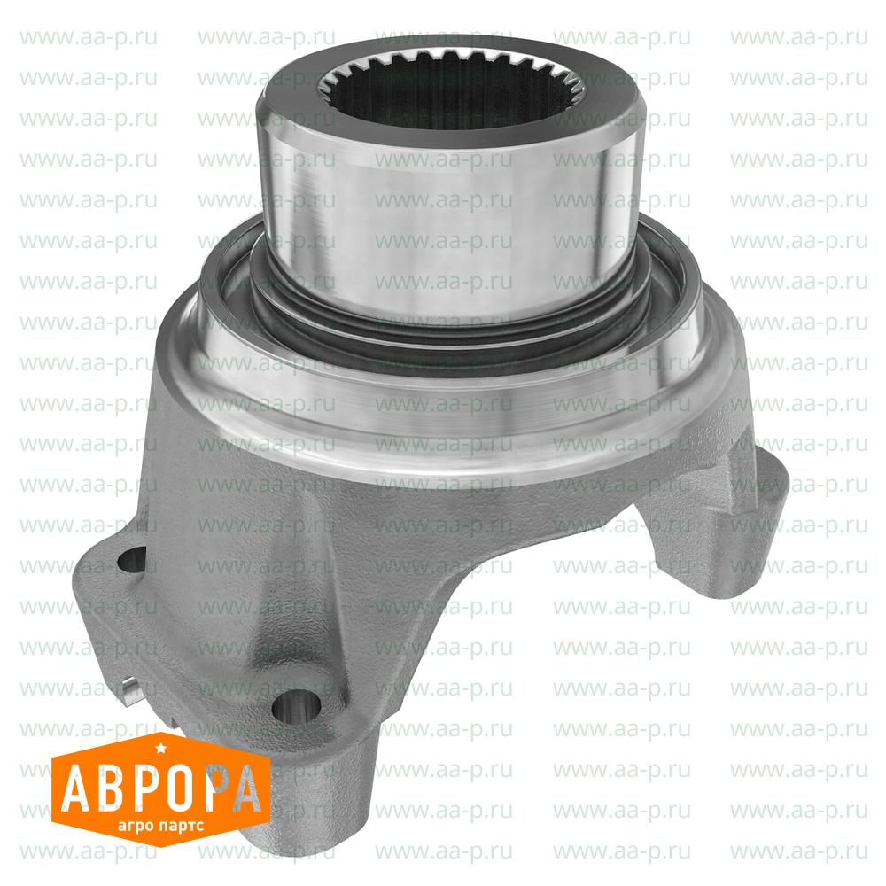 AE46002 РУКОЯТЬ